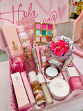 Bloomshell Love Box