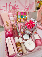 Bloomshell Love Box
