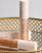 Corrector Humide Montoc En Gel