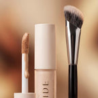 Corrector Humide Montoc En Gel