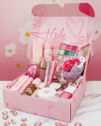 Bloomshell Love Box