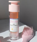 Miel Capilar Click Hair 50 Ml