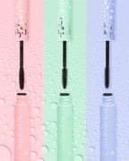 Pestañina Trendy Pastel