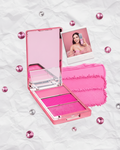 Rubor velvet crush Watermelon bloomshell