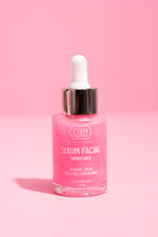 Serum Facial Girly Hidratante