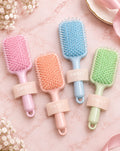 Cepillo Sweet Hair Brush