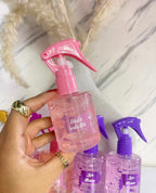 Perfume Capilar Pink In Sweet