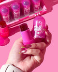 Jelly Tint Sas