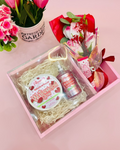 Watermelon love box