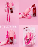 Tinta Bloomshell Duo Tint + Mimosa