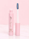 Gel Bloomshell Bloom Lamination Xl