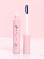 Gel Bloomshell Bloom Lamination Xl