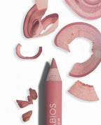 Lapiz De Labios Montoc