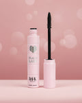 Pestañina Ani-k Flash Lash
