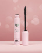 Pestañina Ani-k Flash Lash