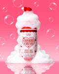 Jabon Facial Sas Cherry Crush