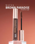 Pestañina Ani-k Brow Paradise