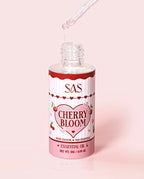 Serum Sas Cherry Bloom