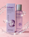 Tonico Bioaqua Collagen Hidratante