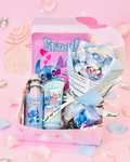 Stitch mini box