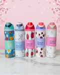 Termo Termico Owala 710 Ml