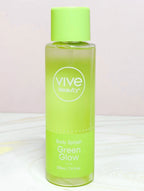 Splash Vive Beauty 225 Ml