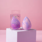 Beauty Blender Bloomshell Doll Beauty
