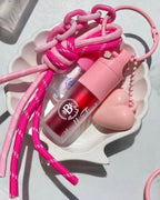 Tinta Bloomshell Duo Tint + Mimosa