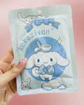 Mascarilla Kakaziyan Cinamoroll