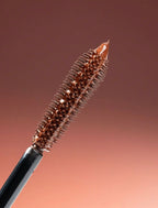 Pestañina Ani-k Brow Paradise