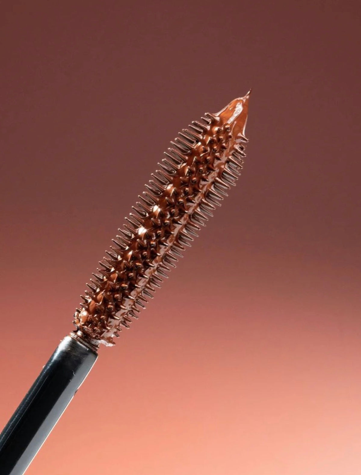 Pestañina Ani-k Brow Paradise