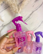 Perfume Capilar Pink In Sweet