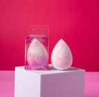 Beauty Blender Bloomshell Doll Beauty