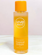 Splash Vive Beauty 225 Ml