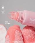 Labial Atenea Peptide Lip Balm
