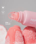 Labial Atenea Peptide Lip Balm