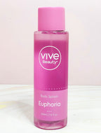 Splash Vive Beauty 225 Ml
