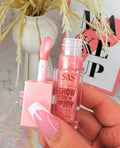 Labial Sas Show Your Joy