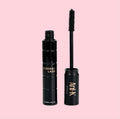 Pestañina anik Eternal Lash