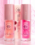 Gloss Bloomshell Bloom Seductora