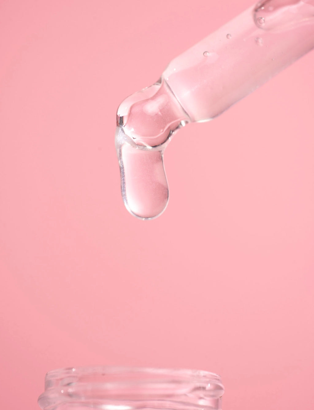 Serum Facial Girly Niancinamida Y Zinc