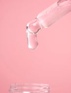 Serum Facial Girly Niancinamida Y Zinc