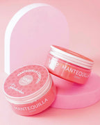 Mantequilla Corporal Vive Beauty 200 Ml
