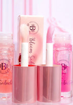 Gloss Bloomshell Bloom Seductora