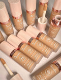 Corrector Bloomshell 20 Ml