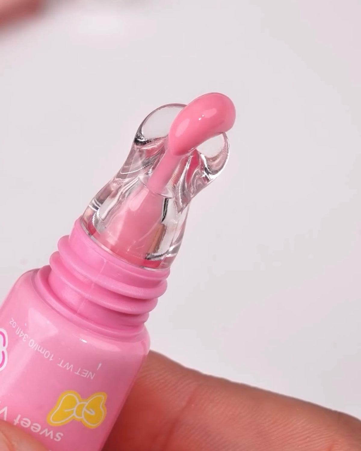 Brillo Sas Lip Gloss Soft Lips Sweet Vibes