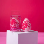 Beauty Blender Bloomshell Doll Beauty