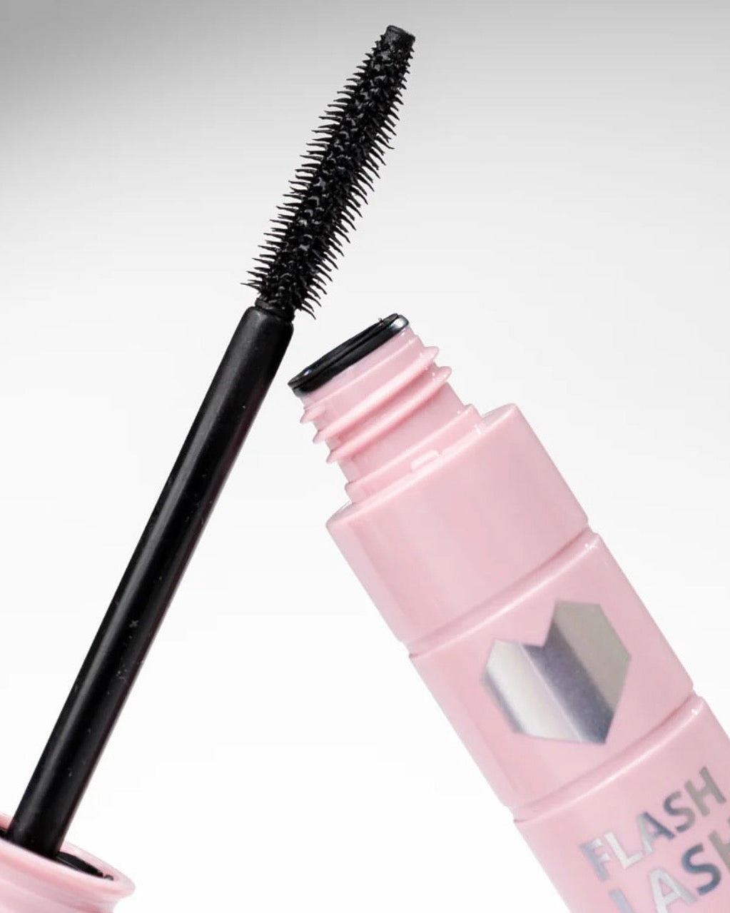 Pestañina Ani-k Flash Lash