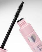 Pestañina Ani-k Flash Lash