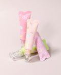 Brillo Sas Lip Gloss Soft Lips Sweet Vibes